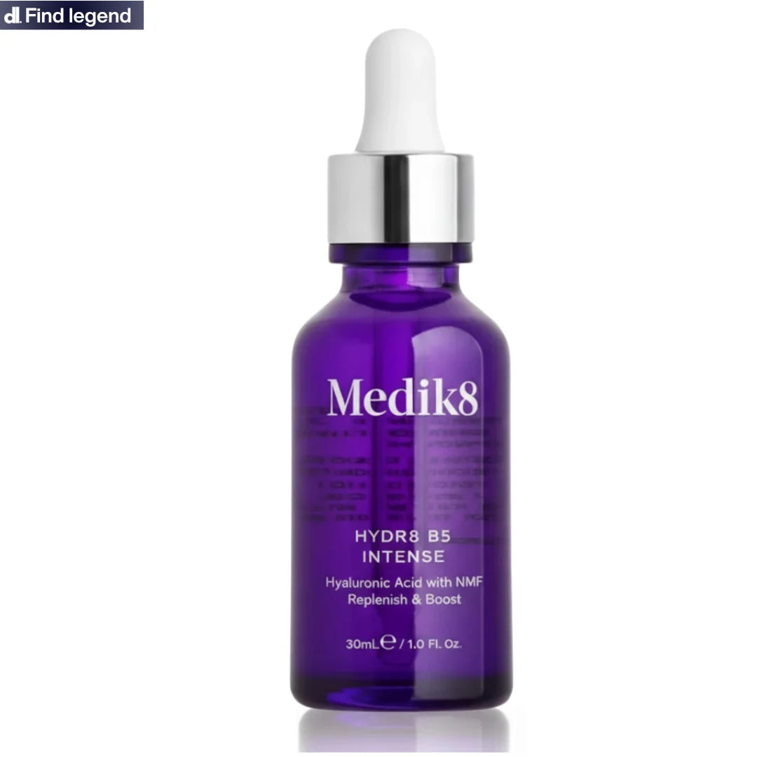 MEDIK8 - HYDR8 B5 INTENSE SERUM