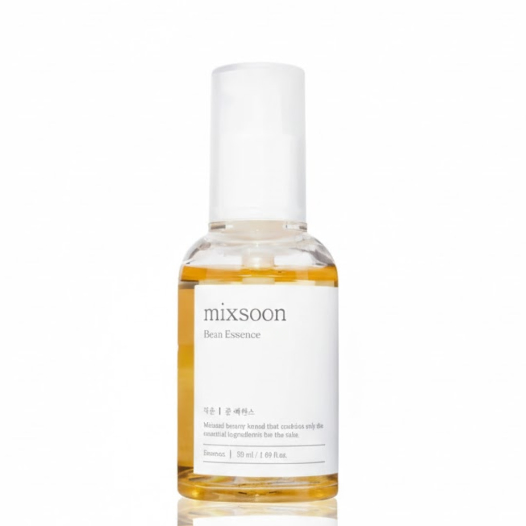 MIXSOON - BEAN ESSENCE