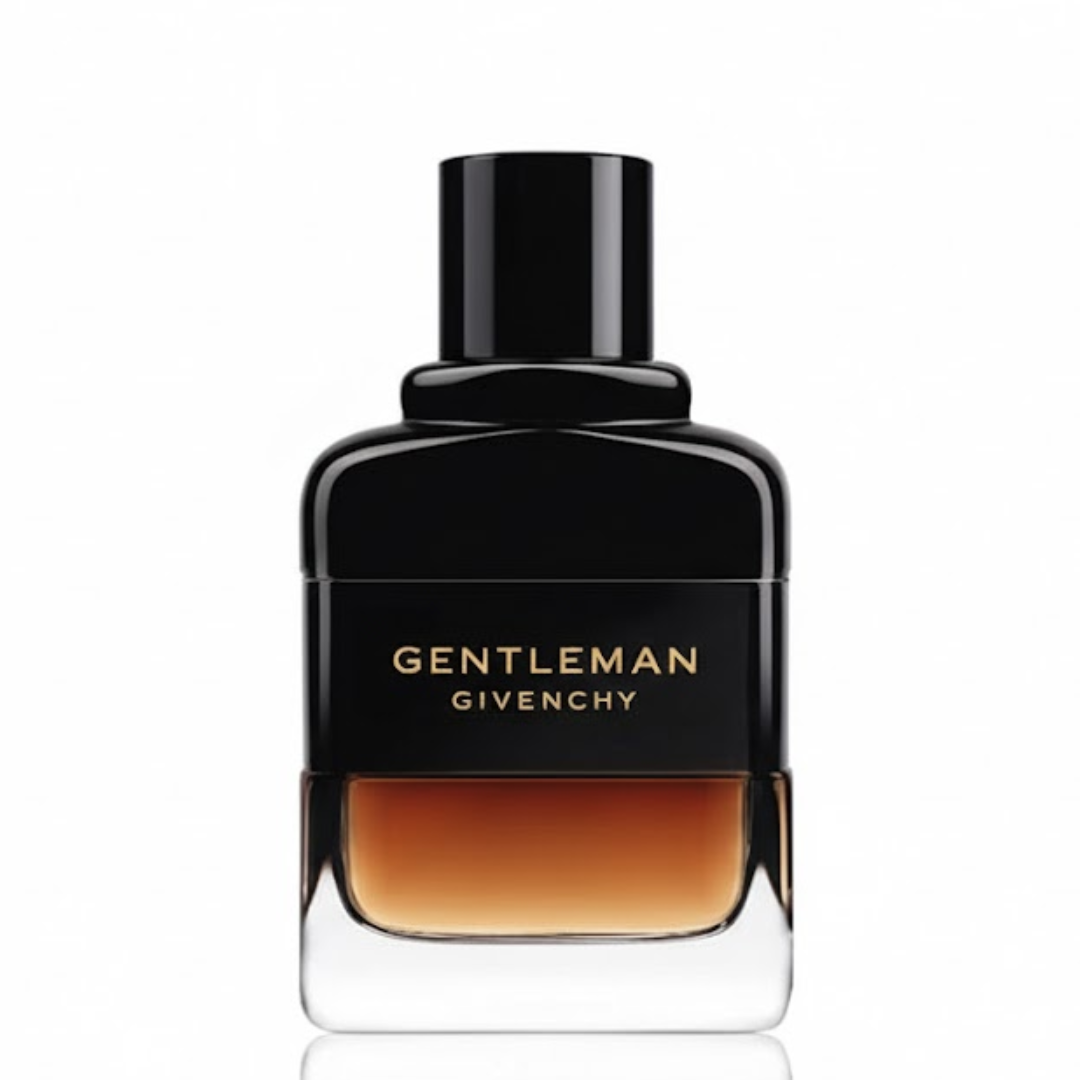 GIVENCHY - GENTLEMAN RESERVEE PRIVEE