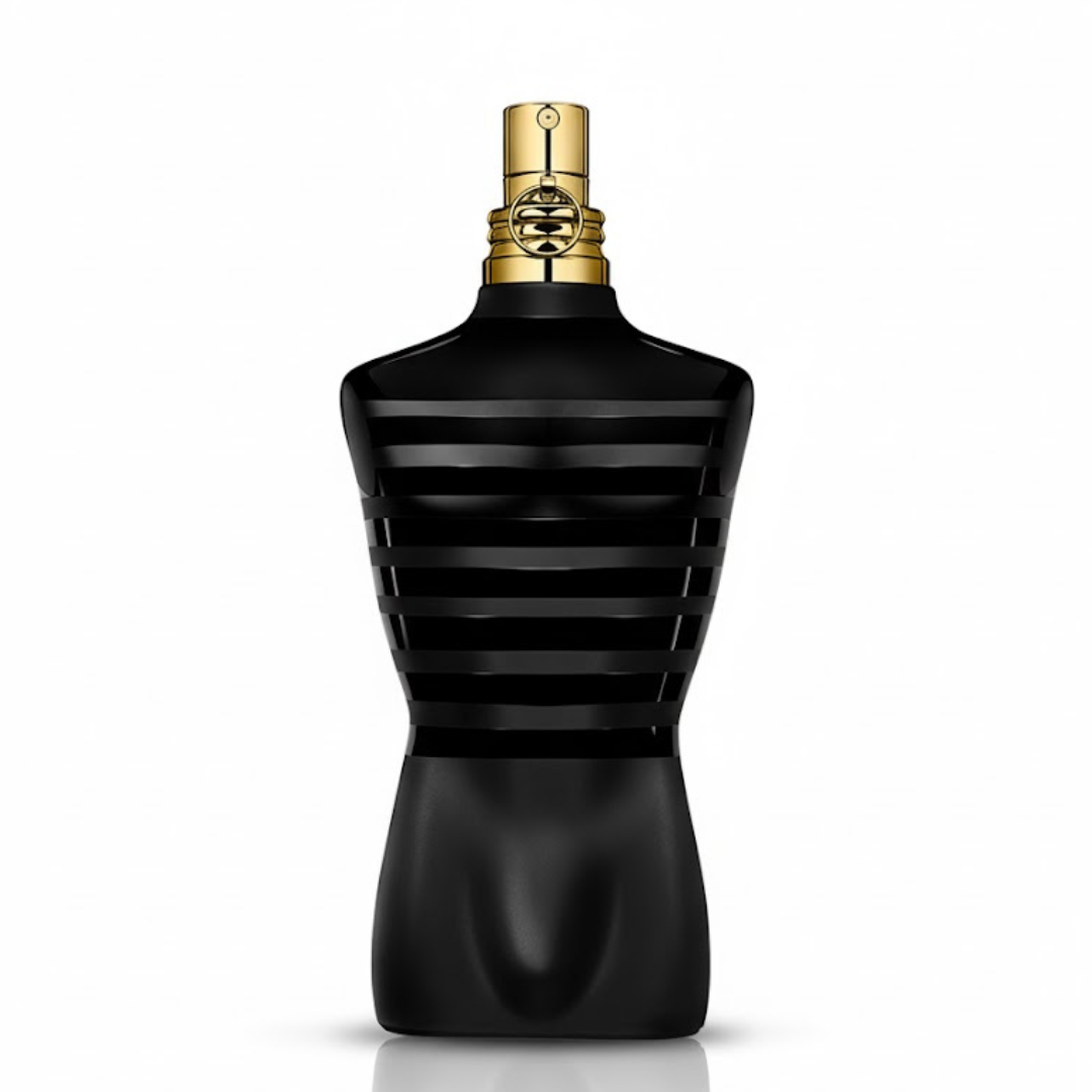 JEAN PAUL GAULTIER - LE MALE EDP