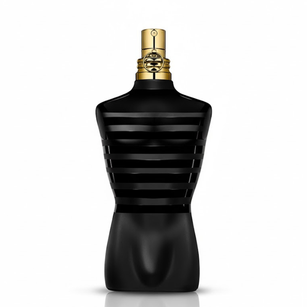 JEAN PAUL GAULTIER - LE MALE EDP