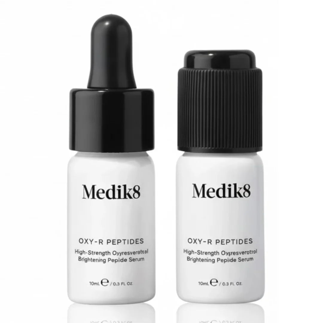 MEDIK8 - OXY-R PEPTIDE