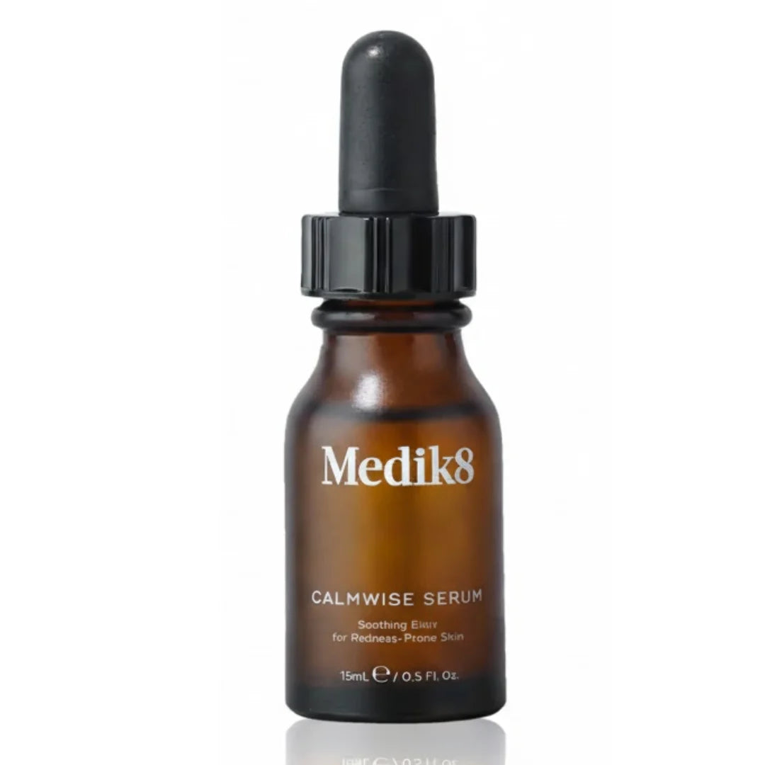 MEDIK8 - CALMWISE SERUM