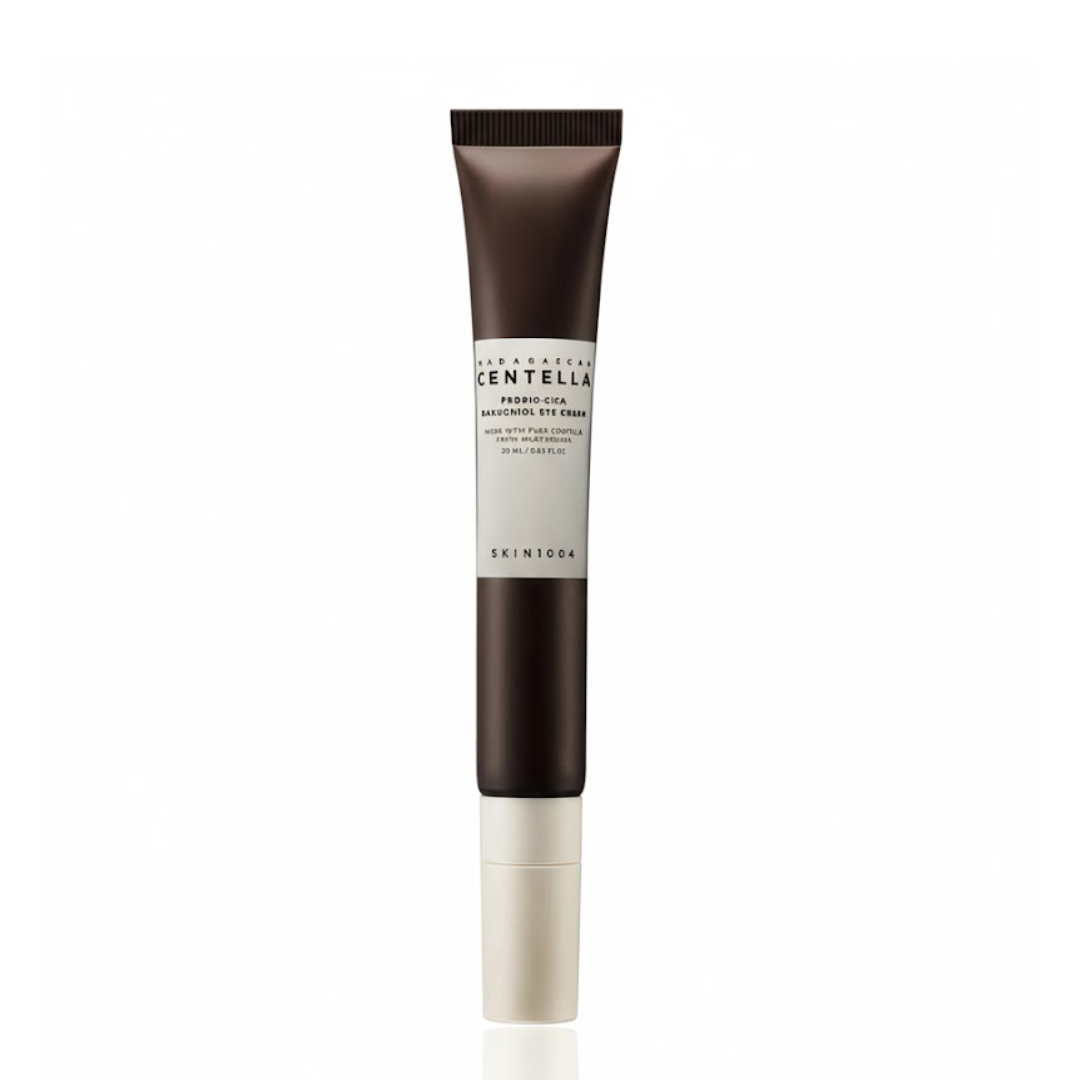 SKIN1004 - MADAGASCAR CENTELLA PROBIO-CICA BAKUCHIOL EYE CREAM