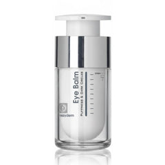 FREZYDERM - EYE BALM