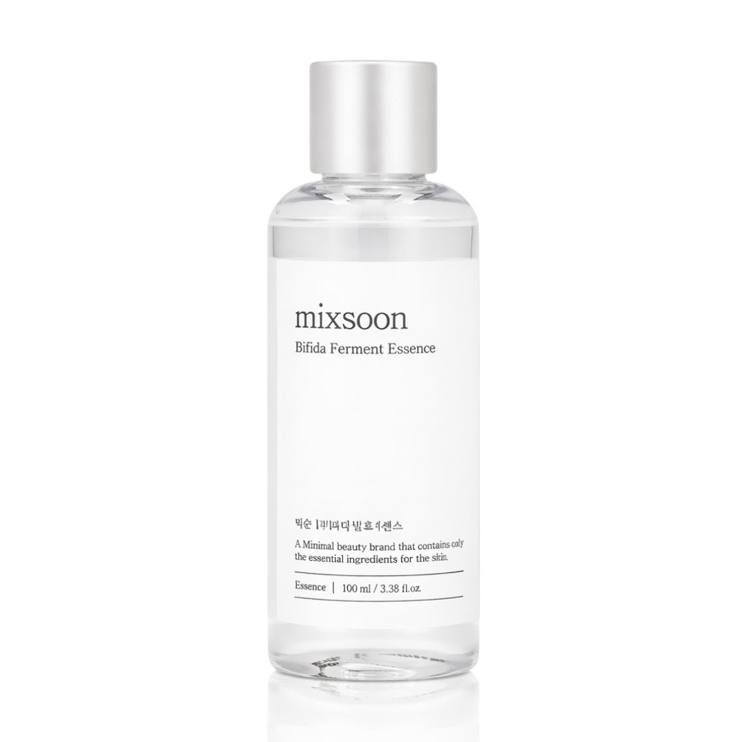 MIXSOON - BIFIDA FERMENT ESSENCE