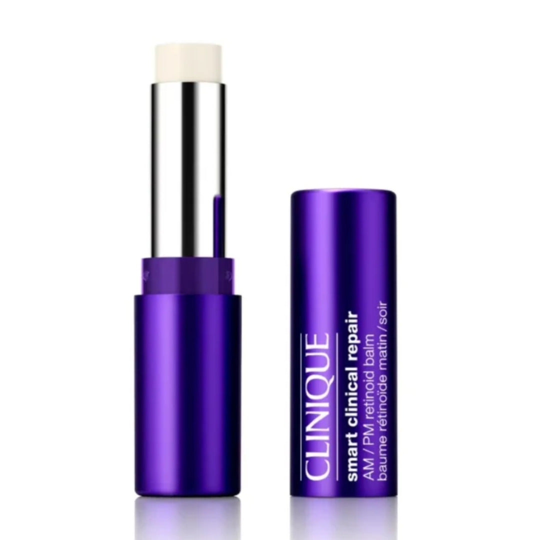 CLINIQUE - SMART CLINICAL BARRA DE RETINOL X3G