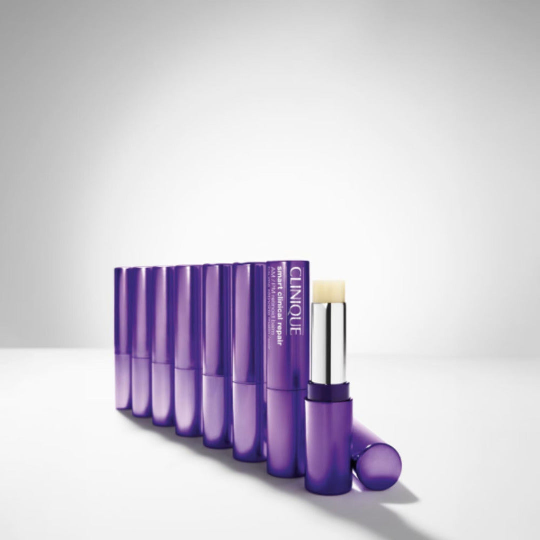CLINIQUE - SMART CLINICAL BARRA DE RETINOL X3G