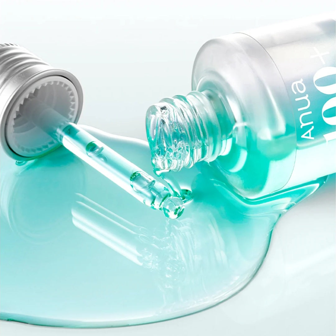 PDRN HYALURONIC ACID CAPSULE 100 SERUM