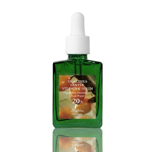 DR. ALTHEA - GENTLE VITAMIN C SERUM