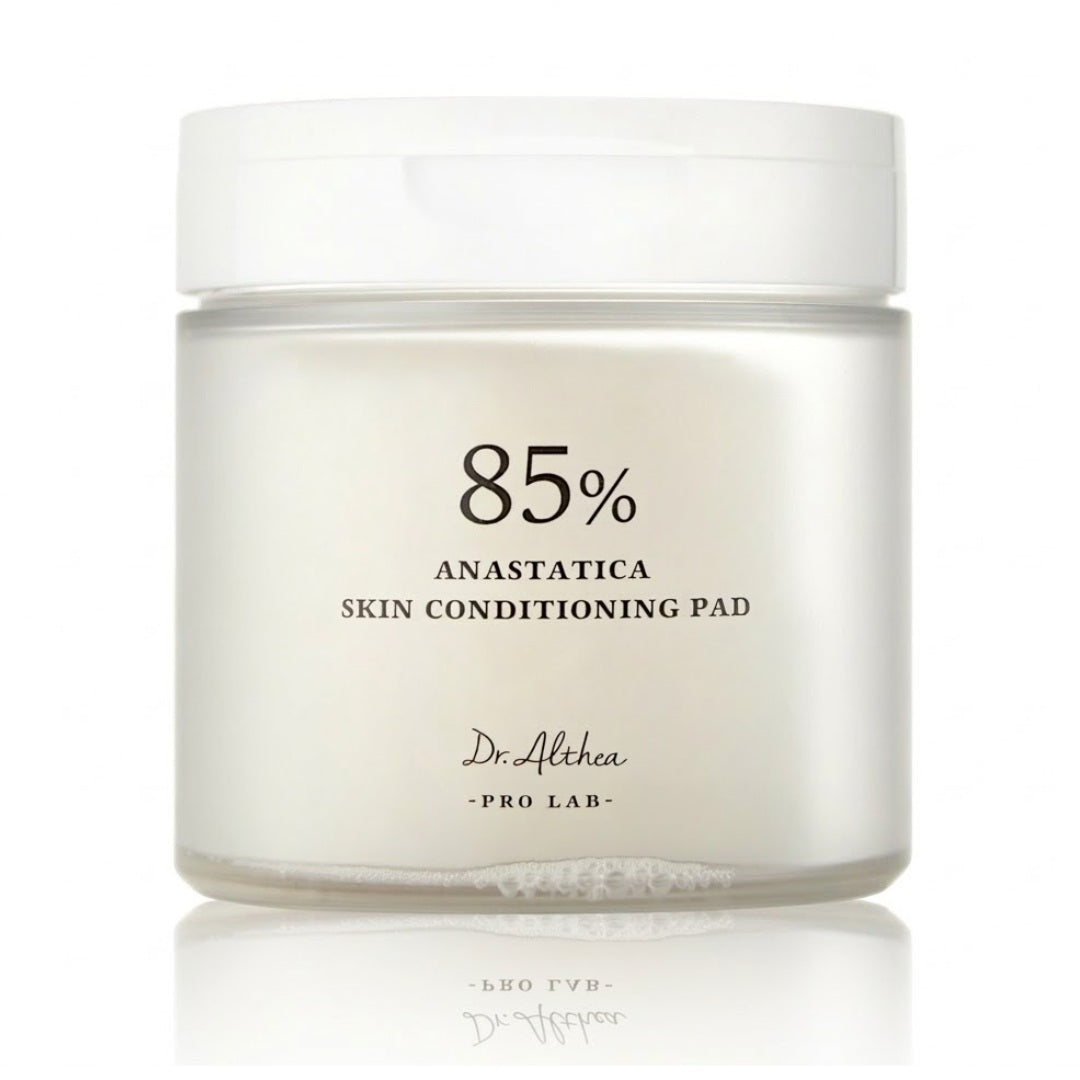DR. ALTHEA - ANASTATICA SKIN CONDITIONING PAD