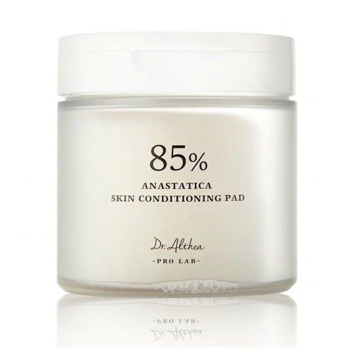 DR. ALTHEA - ANASTATICA SKIN CONDITIONING PAD