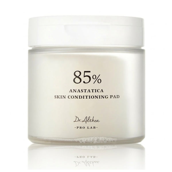 DR. ALTHEA - ANASTATICA SKIN CONDITIONING PAD