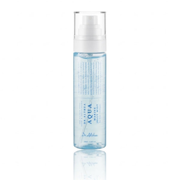 DR. ALTHEA - AQUA MARINE JELLY MIST