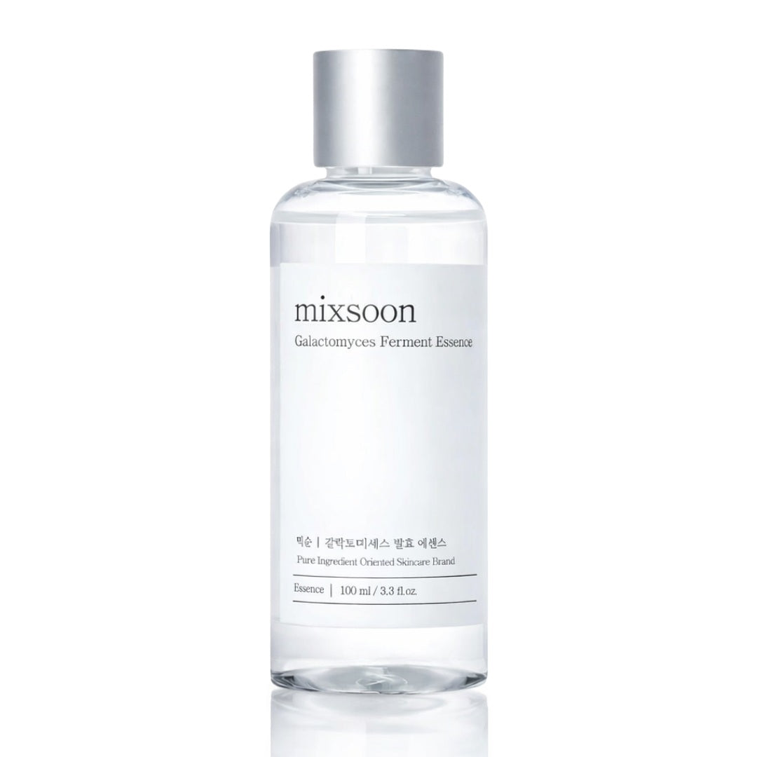 MIXSOON - GALACTOMYCES FERMET ESSENCE