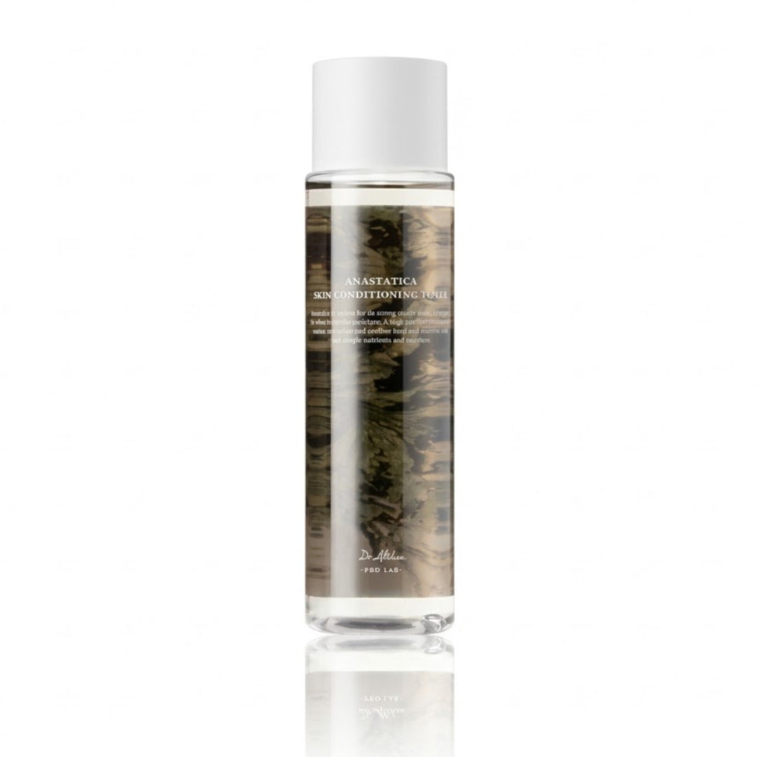 DR. ALTHEA - AVASTATICA SKIN CONDITIONING TONER