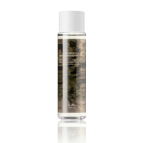 DR. ALTHEA - AVASTATICA SKIN CONDITIONING TONER