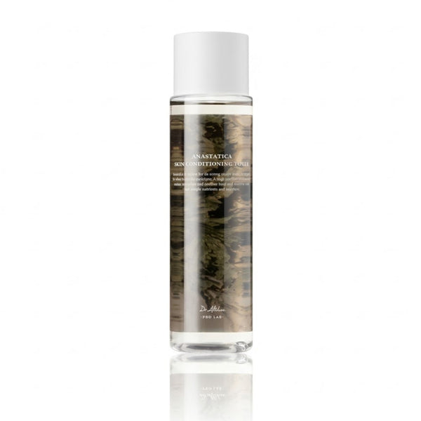 DR. ALTHEA - AVASTATICA SKIN CONDITIONING TONER