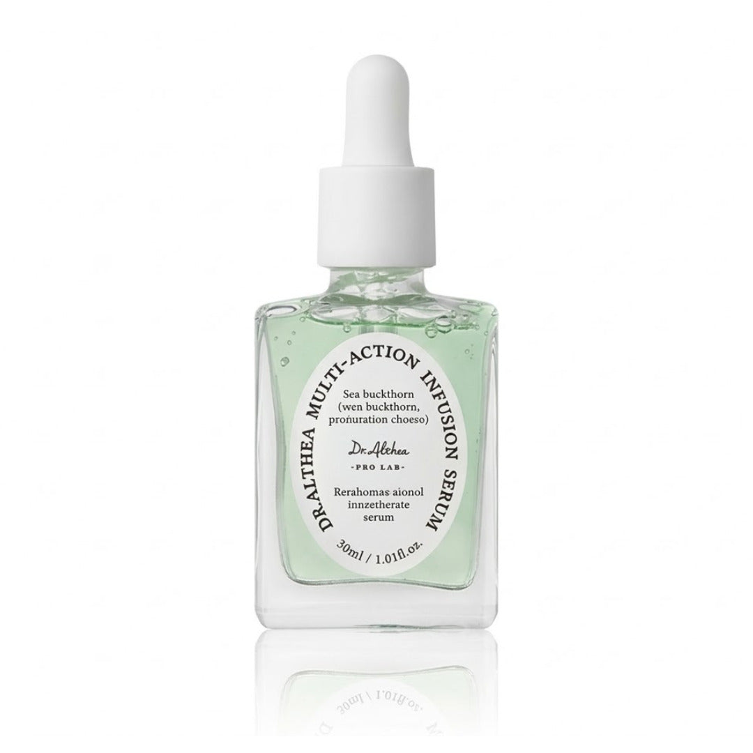 DR. ALTHEA - MULTI-ACTION INFUSION SERUM