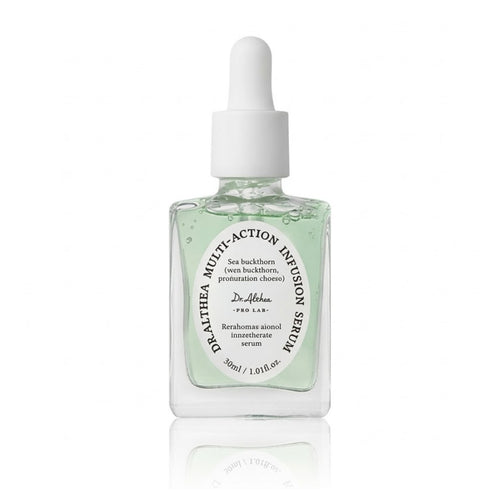DR. ALTHEA - MULTI-ACTION INFUSION SERUM