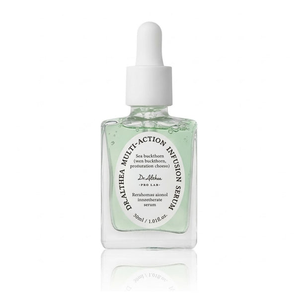 DR. ALTHEA - MULTI-ACTION INFUSION SERUM