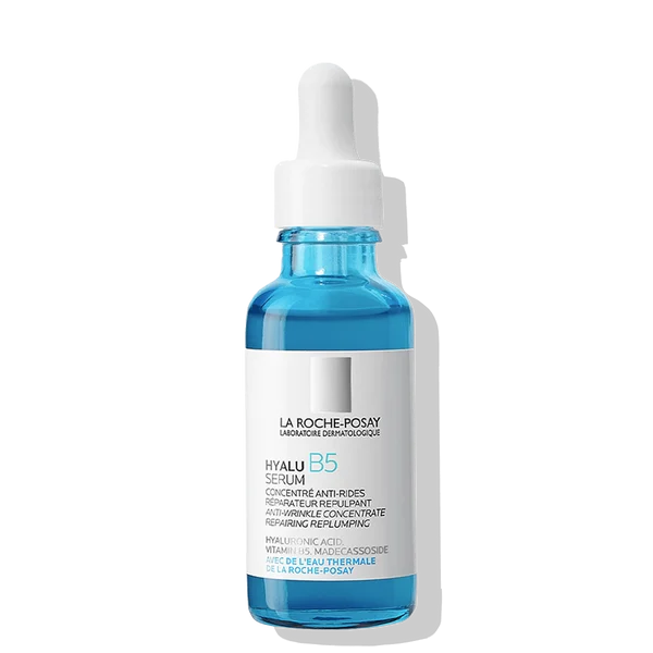 La Roche-Posay Serum Hyalu B5 Sureactived