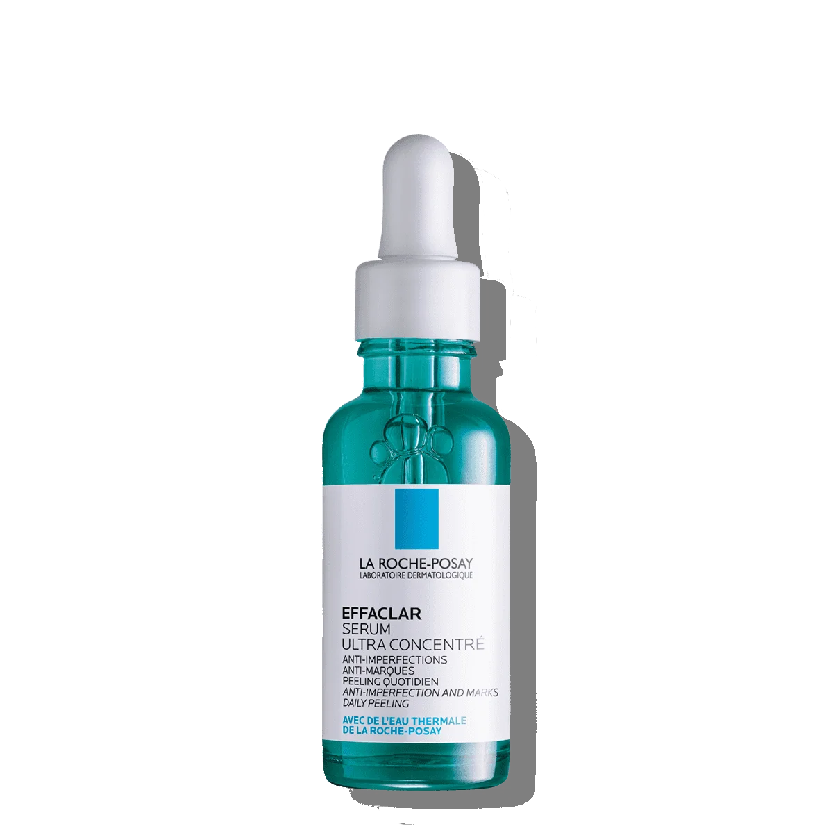 La Roche-Posay Serum Effaclar Ultra Concentrated