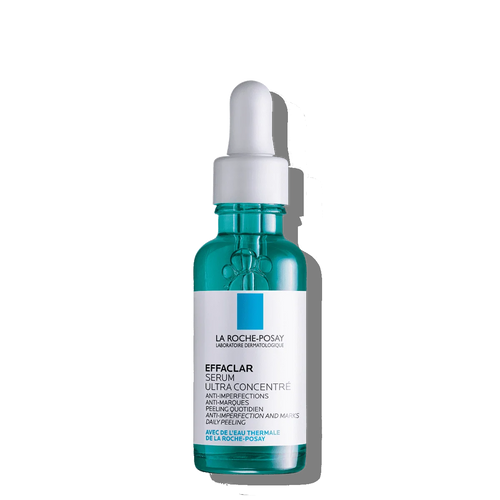La Roche-Posay Serum Effaclar Ultra Concentrated