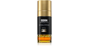 Isdinceutics - Retinal Intense Serum