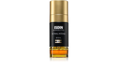 Producto de Isdin