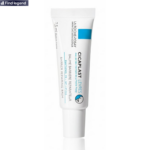LA ROCHE-POSAY - CICAPLAST LABIOS BALSAMO