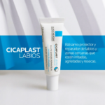 LA ROCHE-POSAY - CICAPLAST LABIOS BALSAMO - Imagen 3