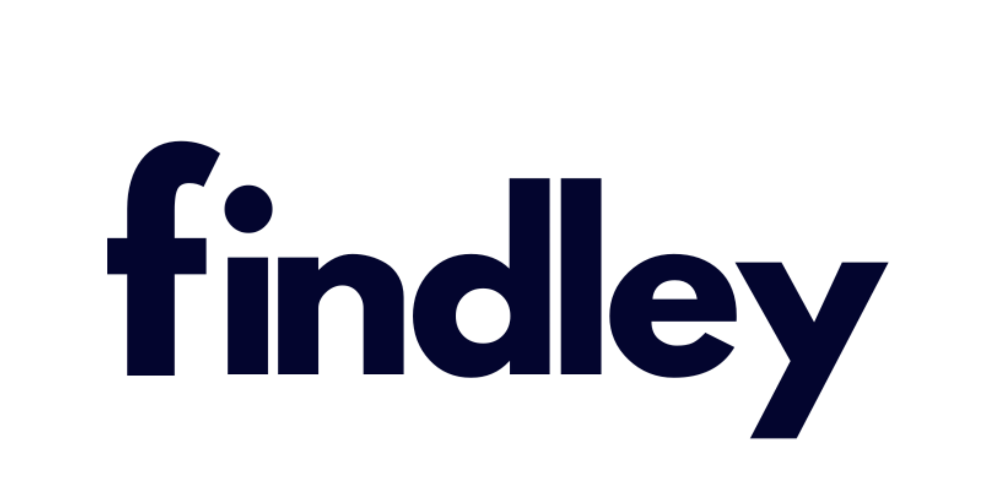 Findley – Belleza, cuidado y bienestar en un solo lugar.