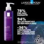 LA ROCHE-POSAY - MELA B3 LIMPIADOR - Imagen 2