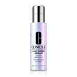 CLINIQUE - EVEN BETTER CLINICAL DARK SPOT CLEARING SERUM X50ML