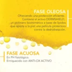 BIODERMA - PHOTODERM EAU SOLAIRE ANTI-OX SPF 50 - Imagen 4