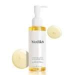 MEDIK8 - LIPID BALANCE CLEANSING OIL