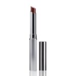 CLINIQUE - ALMOST LIPSTICK NUDE HONEY X1.9G