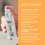 ISDIN - FUSION WATER REPAIR SPF50 - Imagen 3