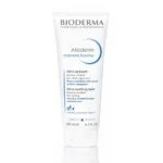 BIODERMA - ATODERM INTENSIVE BAUME
