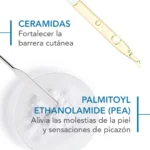 BIODERMA - ATODERM INTENSIVE BAUME - Imagen 2