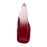 CLINIQUE - POP LIP AND CHEEK OIL - Imagen 2