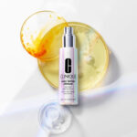 CLINIQUE - EVEN BETTER CLINICAL DARK SPOT CLEARING SERUM X50ML - Imagen 3