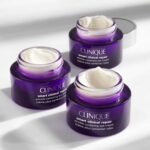 CLINIQUE - SMART CLINICAL REPAIR WRINKLE CORRECTING EYE CREAM - Imagen 2