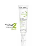 BIODERMA - SÉBIUM KERATO+