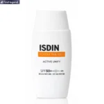 ISDIN - FOTOULTRA ACTIVE UNIFY