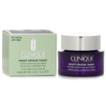 CLINIQUE - SMART CLINICAL REPAIR WRINKLE CORRECTING EYE CREAM - Imagen 3