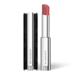 GIVENCHY - LE ROUGE INTERDIT SATIN