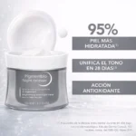 BIODERMA - PIGMENTBIO NIGHT RENEWER - Imagen 3