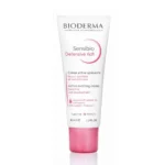 BIODERMA - SENSIBIO DEFENSIVE RICH